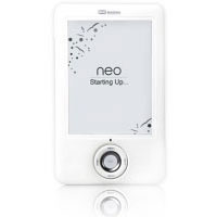 Bebook Neo (BE-104) Bebook Neo (BE-104)